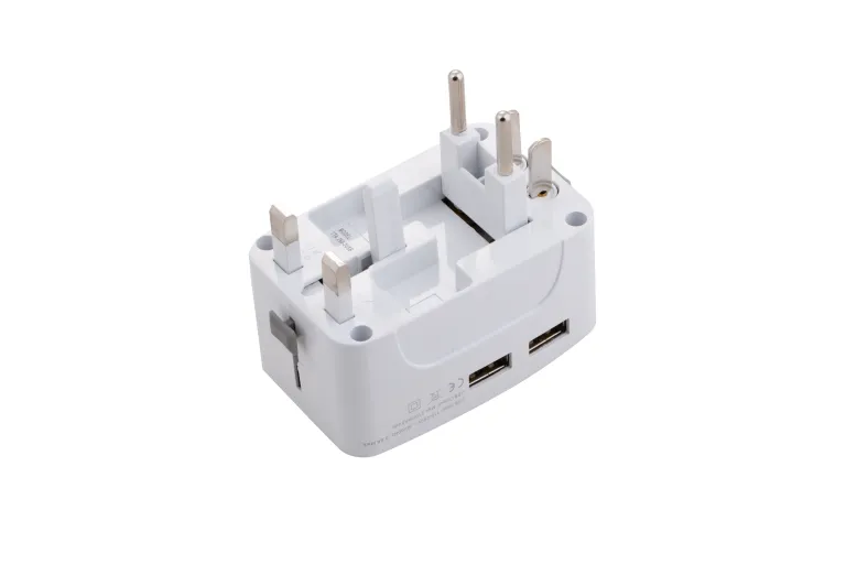 TTA-260-2USB-c-1-768x512.webp