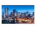 samsung-vm55c-e-55-inch-extreme-narrow-bezel-video-wall_-lh55vmcebgbxza_1_500x.webp