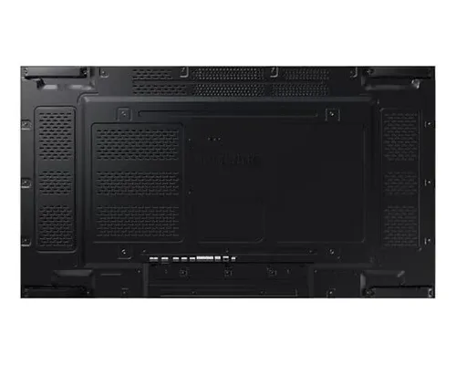 samsung-vm55c-e-55-inch-extreme-narrow-bezel-video-wall_-back_1_500x.webp