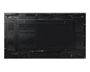 samsung-vm55c-e-55-inch-extreme-narrow-bezel-video-wall_-back_1_500x.webp