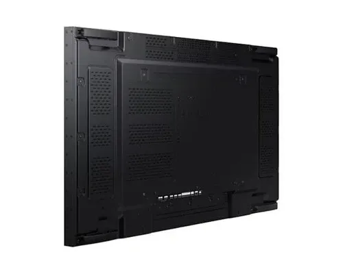 samsung-vmc-e-55-inch-extreme-narrow-bexel-video-wall-angle-2_1_500x.webp
