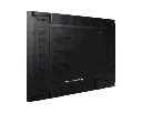 samsung-vmc-e-55-inch-extreme-narrow-bexel-video-wall-angle-2_1_500x.webp