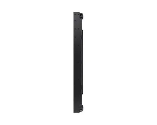 samsung-vm55c-e-55-inch-extreme-narrow-bezel-video-wall_-side_1_500x.webp
