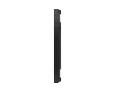samsung-vm55c-e-55-inch-extreme-narrow-bezel-video-wall_-side_1_500x.webp