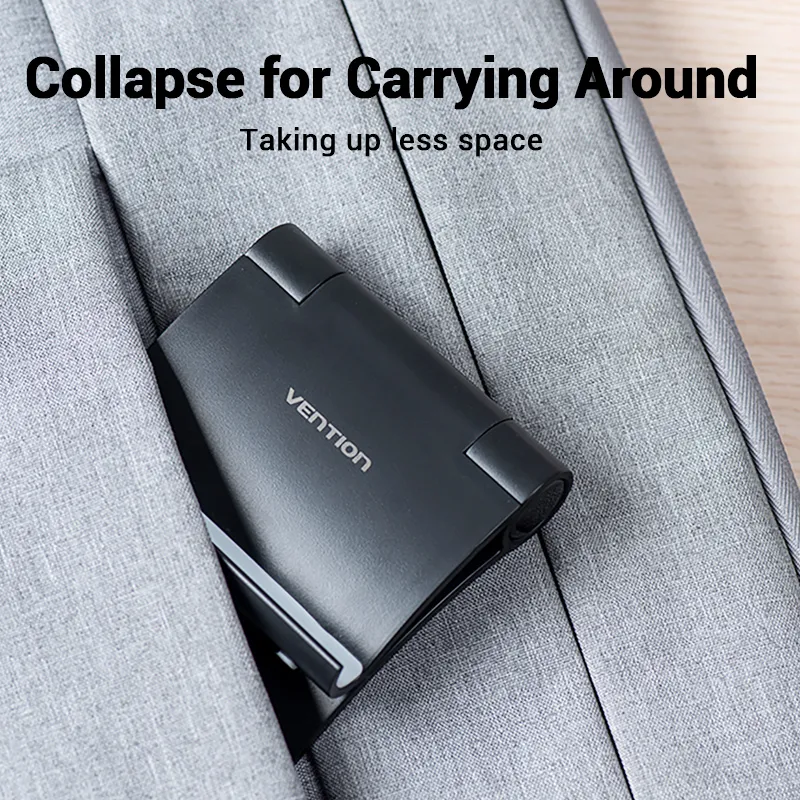 KCAQ0 PIC 05 (1).webp