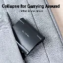 KCAQ0 PIC 05 (1).webp