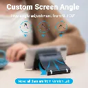 KCAQ0 PIC 02 (1).webp