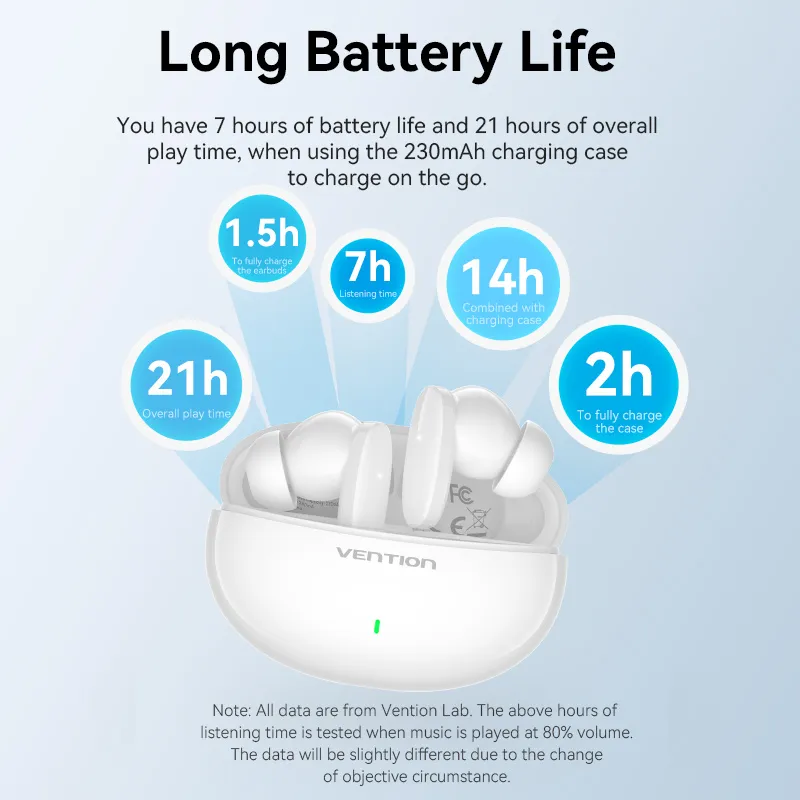 NBFB0 PIC 02 (1).webp