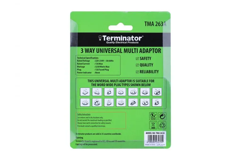 TMA20263A205-768x512.webp