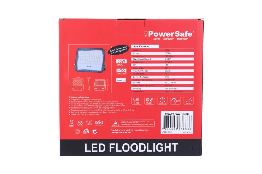 PSLED20FLBS5020DL204-1080x720.webp