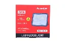 PSLED20FLBS5020DL203-768x512.webp