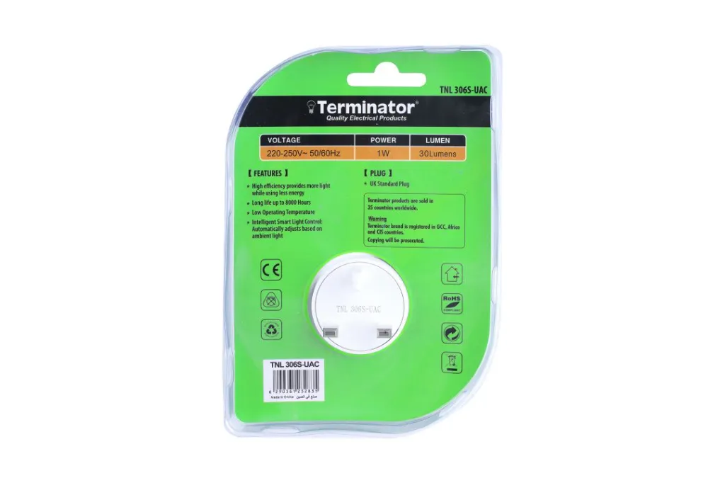 TNL-306S-UAC-4-1080x720.webp