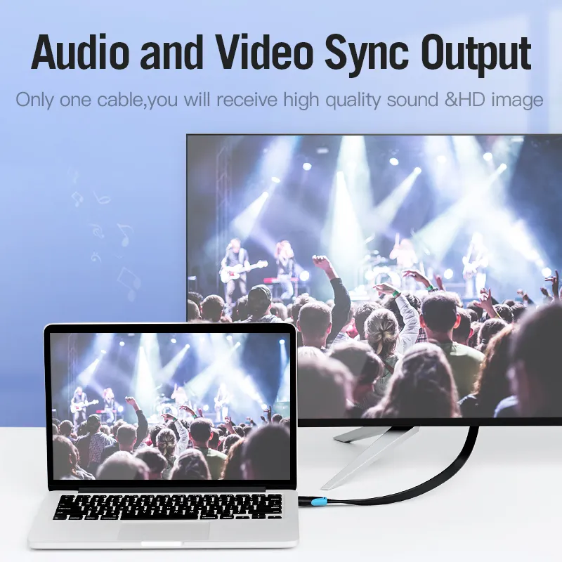 VAA-B02-L075 PIC 04.webp