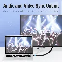 VAA-B02-L075 PIC 04.webp