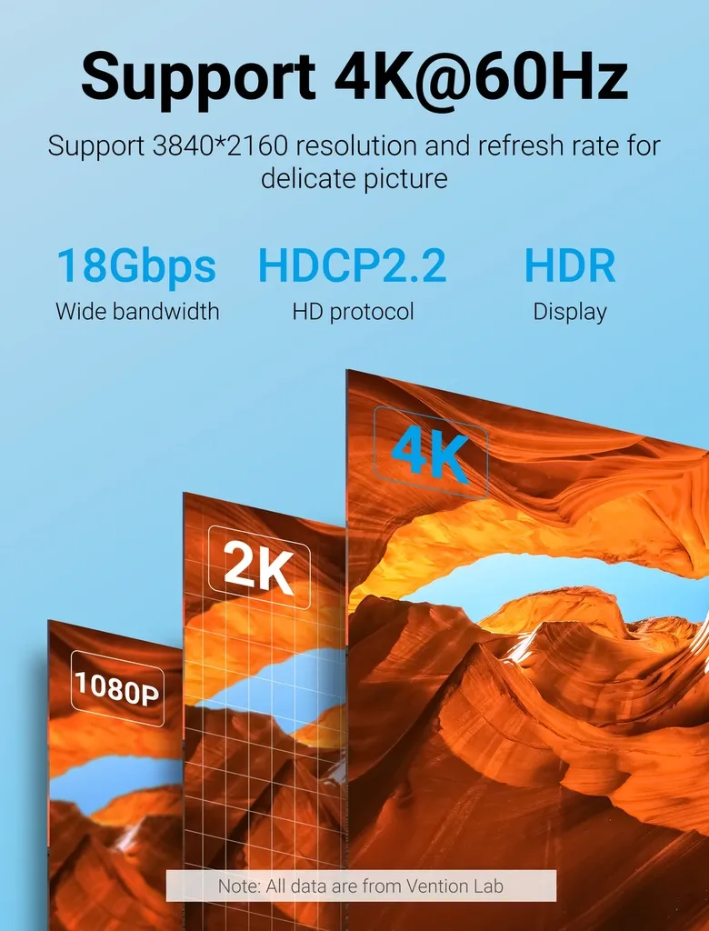 ALEHD PIC 02 (1).webp