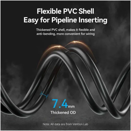 ad5eb75cd4dc066feead2f2b2af47b9e-md (1).webp