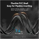 ad5eb75cd4dc066feead2f2b2af47b9e-md (1).webp