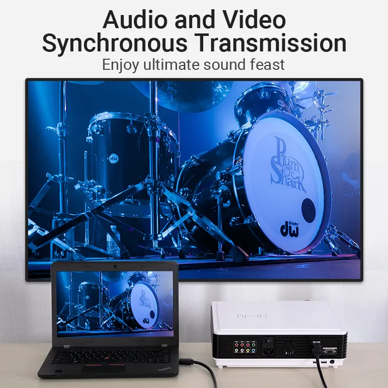 AARBG PIC 05 (1).webp