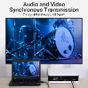 AARBG PIC 05 (1).webp