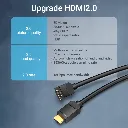 AARBG PIC 02 (1).webp