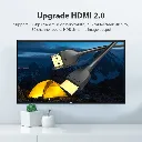 AAIBG PIC 05 (1).webp