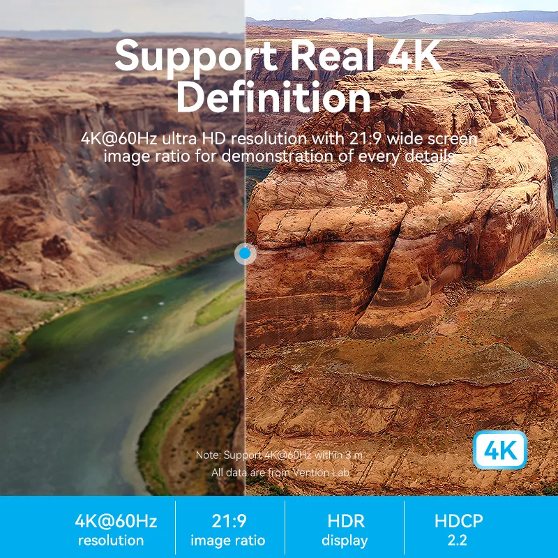 ALHSL PIC 02 (1).webp