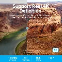 ALHSL PIC 02 (1).webp