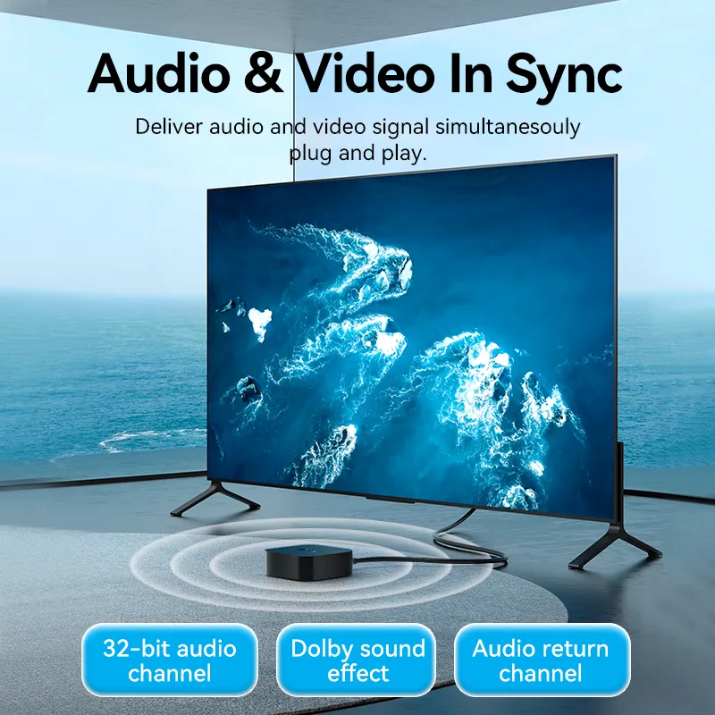 ALHSL PIC 05 (1).webp