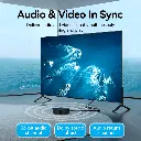 ALHSL PIC 05 (1).webp