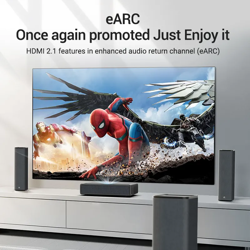 AALBI PIC 05 (1).webp