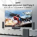 AALBI PIC 05 (1).webp