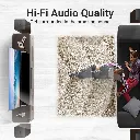 AAUBD PIC 05 (1).webp