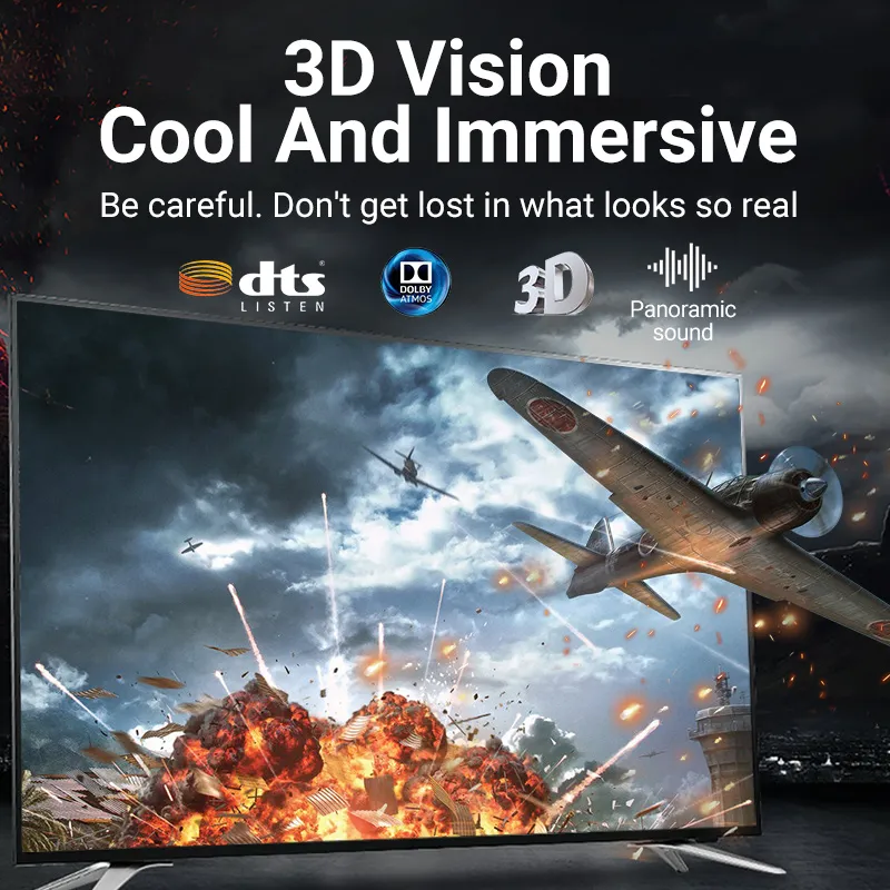 AHBBD PIC 05 (1).webp