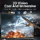 AHBBD PIC 05 (1).webp