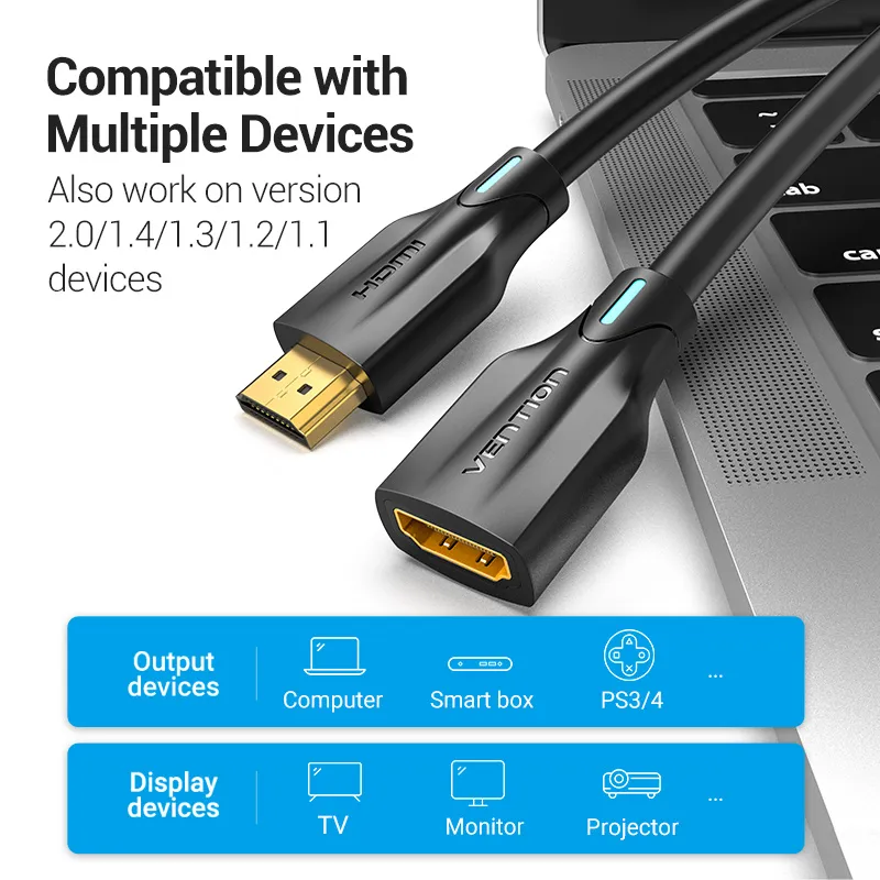 AHBBD PIC 02 (1).webp