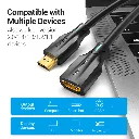 AHBBD PIC 02 (1).webp