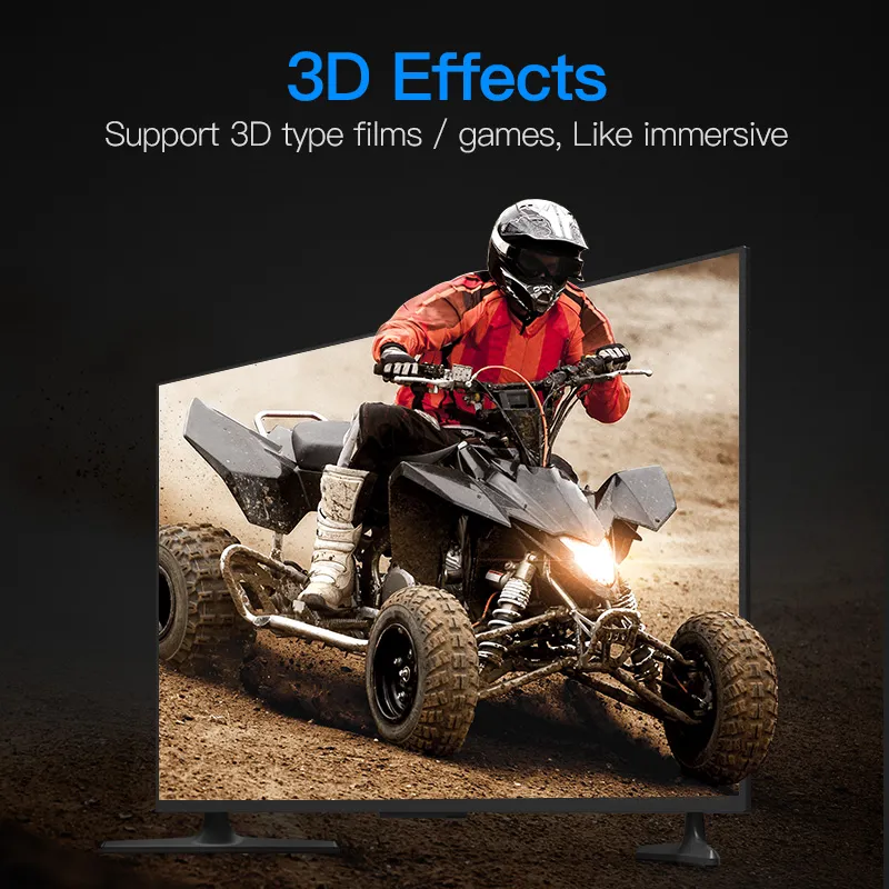 VAA-D03-B100 PIC 05.webp