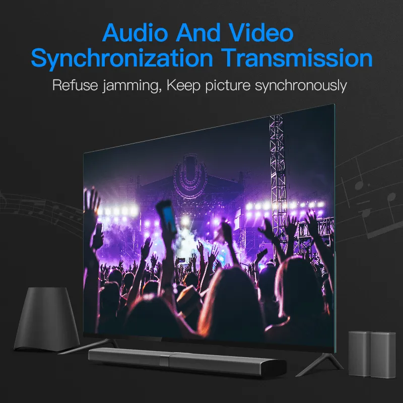 VAA-D03-B100 PIC 04.webp