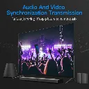 VAA-D03-B100 PIC 04.webp