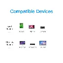 VAA-D03-B100 PIC 05 (1).webp