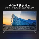 VAA-B06-B150 PIC 02 (1).webp