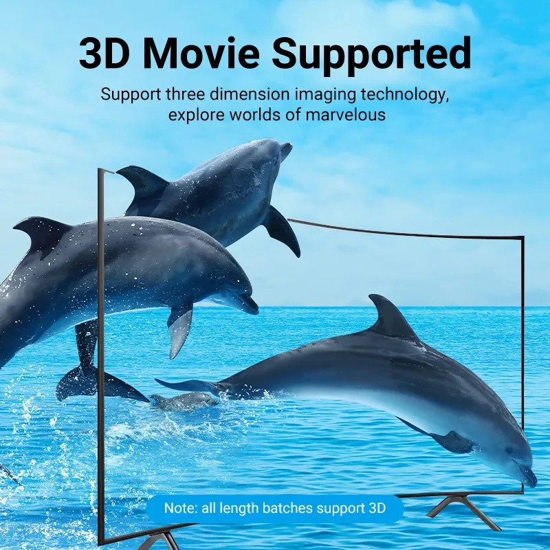 AAMBG PIC 02 (1).webp