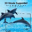 AAMBG PIC 02 (1).webp