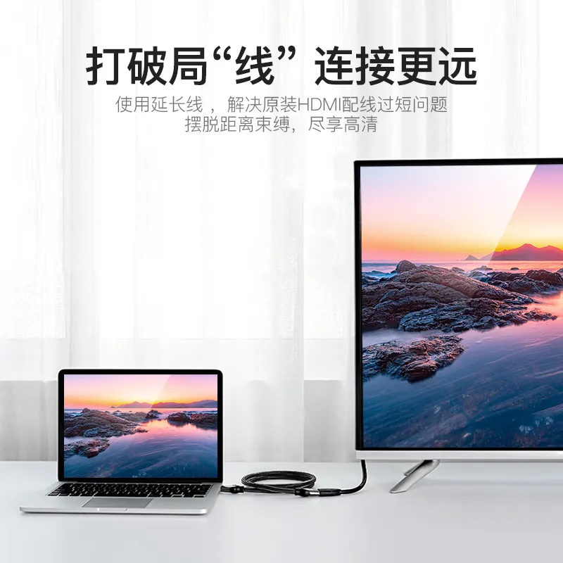 VAA-B06-B150 PIC 05.webp