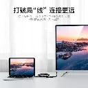 VAA-B06-B150 PIC 05.webp