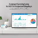 CGUBH PIC 02 (1).webp