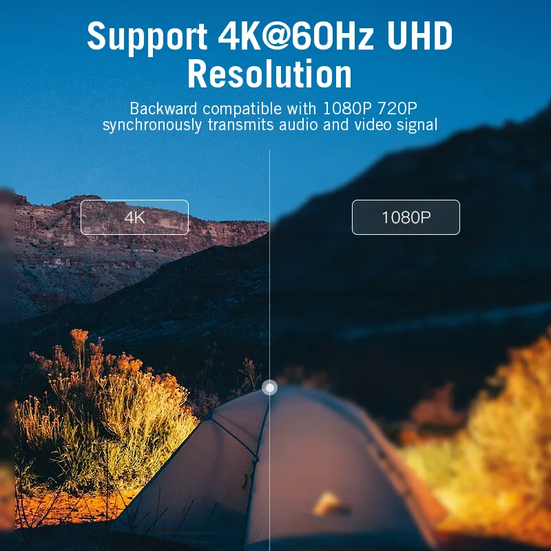 CGSBG PIC 02 (1).webp