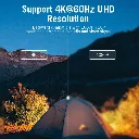 CGSBG PIC 02 (1).webp