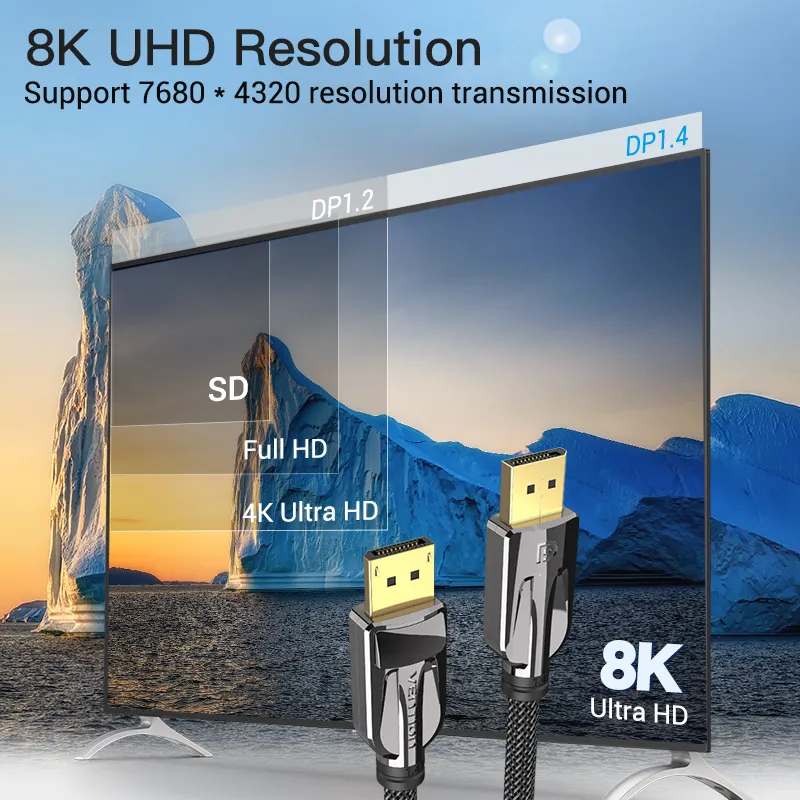 HCABG PIC 02 (1).webp