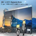 HCABG PIC 02 (1).webp